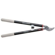 Сучкоріз для дерев 750 мм Bellota 3578D-75