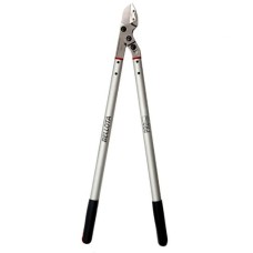 Секатор дворучний з ковадлом Bellota 3581-80 Секатор дворучний з ковадлом Bellota 3581-80