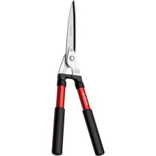 Ножиці для стрижки чагарників Bellota 3586 Ножиці для стрижки чагарників Bellota 3586