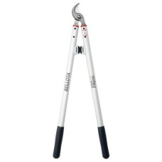 Секатор дворучний професійний 400 мм Bellota 3588D-40 Секатор дворучний професійний 400 мм Bellota 3588D-40