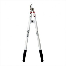 Секатор дворучний Bellota 3588D-75 Секатор дворучний Bellota 3588D-75