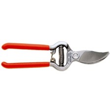 Секатор 210 мм Bellota3 601-21 Секатор 210 мм Bellota3 601-21