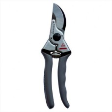 Секатор універсальний Bellota 3604-21 Секатор універсальний Bellota 3604-21