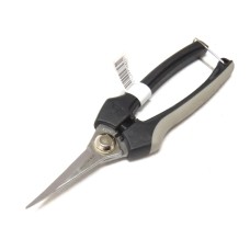 Секатор для збирання винограду Bellota 3623 INOX-CE MB Секатор для збирання винограду Bellota 3623 INOX-CE MB