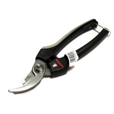 Секатор для збирання плодів 172 мм Bellota 3628 INOX-CE MB Секатор для збирання плодів 172 мм Bellota 3628 INOX-CE MB