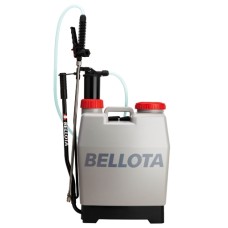 Обприскувач ручний 12 л Bellota 3710-12 Обприскувач ручний 12 л Bellota 3710-12