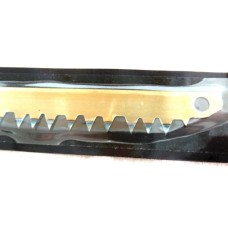 Полотно для лучкової пили 533 мм Bellota 4537-21 Полотно для лучкової пили 533 мм Bellota 4537-21
