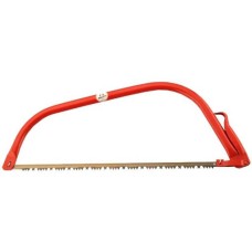 Пила лучкова Bellota 4539-24