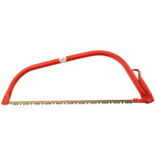 Пила лучкова американська заточка Bellota 4540-21