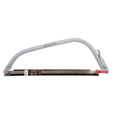 Пила лучкова Bellota 4540-30