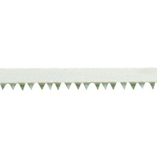 Полотно лучкове 533 мм Bellota 4547-21 PROF Полотно лучкове 533 мм Bellota 4547-21 PROF