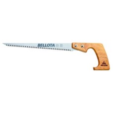 Ножівка столярна вузька Bellota 4572-12 Ножівка столярна вузька Bellota 4572-12