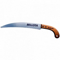 Ножовка садовая Bellota 4581-12