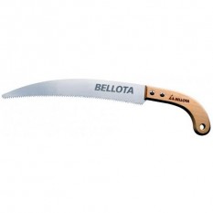 Ножовка садовая Bellota 4581-16