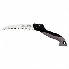 Ножовка садовая складная Bellota 4586-7C