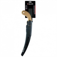 Ножівка садова з чохлом Bellota 4587-11