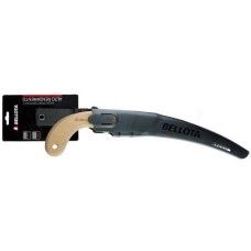 Ножівка садова з чохлом Bellota 4587-13