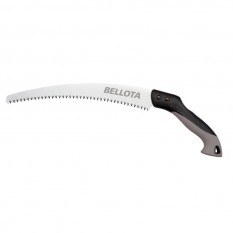 Ножовка профессиональна Bellota 4588-13