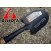 Лопата саперная многофункциональная Bellota 5526