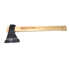 Сокира 300 г Bellota 8130-300 Сокира 300 г Bellota 8130-300