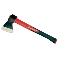 Сокира 0,5 кг Bellota 8130-500MFV Сокира 0,5 кг Bellota 8130-500MFV
