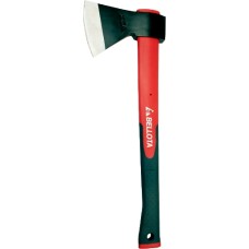 Сокира 700 г Bellota 8130-700MFV Сокира 700 г Bellota 8130-700MFV