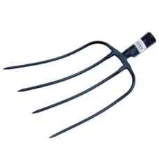 Вила садові 320 х 210 мм Bellota 901-4R Вила садові 320 х 210 мм Bellota 901-4R