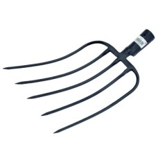 Вила садові для збирання сіна Bellota 901-5R Вила садові для збирання сіна Bellota 901-5R