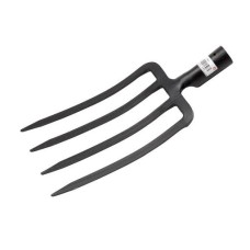 Вила садові для копання 190 мм Bellota 910-4 Вила садові для копання 190 мм Bellota 910-4