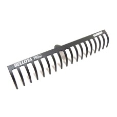 Граблі загартовані 486 мм Bellota 950-18 Граблі загартовані 486 мм Bellota 950-18