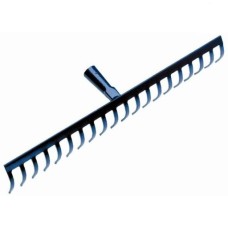 Граблі садові 430 мм професійні Bellota 951-16 Граблі садові 430 мм професійні Bellota 951-16