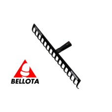 Граблі L-486 мм загартовані Bellota 951-18 CM Граблі L-486 мм загартовані Bellota 951-18 CM