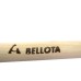 Сокира 500 г Bellota 8130-500 Сокира 500 г Bellota 8130-500