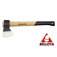 Сокира 1 кг Bellota 8130-1000 Сокира 1 кг Bellota 8130-1000