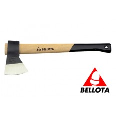 Топор 1 кг Bellota 8130-1000
