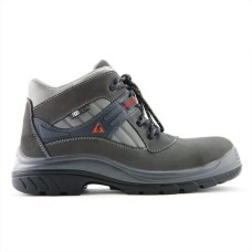 Черевики робочі Bellota Nonmetal 72208G-40S3 Черевики робочі Bellota Nonmetal 72208G-40S3