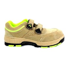 Черевики робочі Bellota Explora 72229-43S1P Черевики робочі Bellota Explora 72229-43S1P