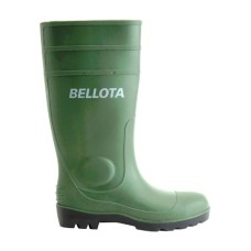 Чоботи гумові Bellota Water 72242-39S5 Чоботи гумові Bellota Water 72242-39S5