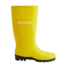 Чоботи гумові Bellota Water 72244-41S5 Чоботи гумові Bellota Water 72244-41S5