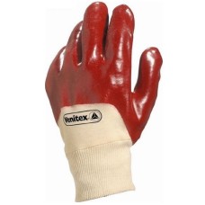 Захисні рукавички Delta Plus DA10909