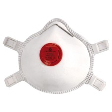 Респіраторна маска Delta Plus FFP3 Venitex M1300VC Респіраторна маска Delta Plus FFP3 Venitex M1300VC