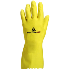 Рукавички латексні Delta Plus VE240JA08 Рукавички латексні Delta Plus VE240JA08