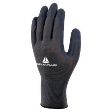 Захисні рукавички Delta Plus VE630GR08 Захисні рукавички Delta Plus VE630GR08