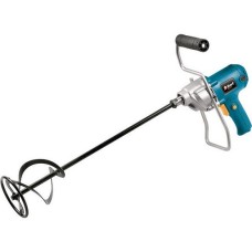 Дриль-міксер Bort BPM-850 Дриль-міксер Bort BPM-850