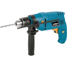 Дриль ударний Bort BSM-500-P Дриль ударний Bort BSM-500-P