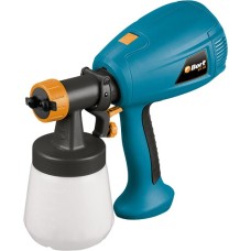 Розпилювач Bort BFP-280 Розпилювач Bort BFP-280