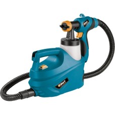Розпилювач Bort BFP-350 Розпилювач Bort BFP-350