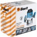 Фрезер електричний Bort BOF-1080N