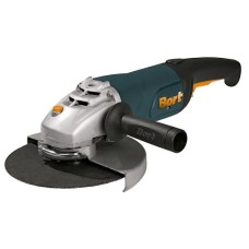 Кутова шліфувальна машина Bort BWS-2200N Кутова шліфувальна машина Bort BWS-2200N