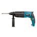 Мережевий перфоратор Bort BHD-900